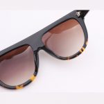 Oval-flat-top-half-leopard-frame-fashion-sunglasses-women-chunky-classic-outdoors-women-eyewear-shopping-3