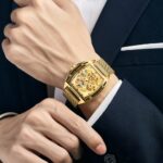 SWISH-2020-Mechanical-Watch-Men-Gold-Automatic-Watch-with-Mesh-Bracelet-Luxury-Waterproof-Sports-Skeleton-Tourbillon-3