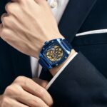 SWISH-2020-Mechanical-Watch-Men-Gold-Automatic-Watch-with-Mesh-Bracelet-Luxury-Waterproof-Sports-Skeleton-Tourbillon-4