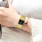 WWOOR-Luxury-Gold-Black-Watch-For-Women-Fashion-Square-Quartz-Watch-Ladies-Dress-Wrist-Watches-Top-1
