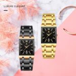WWOOR-Luxury-Gold-Black-Watch-For-Women-Fashion-Square-Quartz-Watch-Ladies-Dress-Wrist-Watches-Top-2