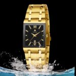 WWOOR-Luxury-Gold-Black-Watch-For-Women-Fashion-Square-Quartz-Watch-Ladies-Dress-Wrist-Watches-Top-4