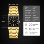 WWOOR-Luxury-Gold-Black-Watch-For-Women-Fashion-Square-Quartz-Watch-Ladies-Dress-Wrist-Watches-Top-5