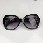 Women-Acetate-Handmade-Strong-Quality-Sunglasses-Woman-2021-Sun-Glasses-Female-UV-Protection-can-Put-Myopia-1