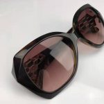 Women-Acetate-Handmade-Strong-Quality-Sunglasses-Woman-2021-Sun-Glasses-Female-UV-Protection-can-Put-Myopia-2