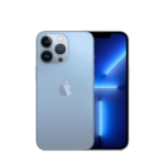 apple-iphone-13-pro-dual-sim-512gb-5g-sierra-blue-mltj3za-a