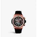 hublot-BLACK-765jt9-Big-Bang-Unico-18k-Rose-Gold-11ct-Diamond-And-Sapphire-Crystal-Watch