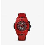 hublot-RED-411cf8513rx-Big-Bang-Unico-Red-Magic-Ceramic-Automatic-Chronograph-Watch