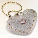 mouawad-diamond-purse