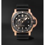 panerai-Black-Submersible-Orocarbo-Automatic-44mm-Goldtech-And-Rubber-Watch